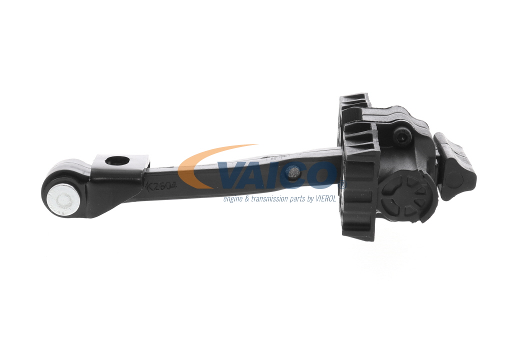 VAICO | Elementy drzwi samochodowych z obu stron, z tyłu V10-6679 SEAT Leon III Hatchback (5F1) 2012 tanie online