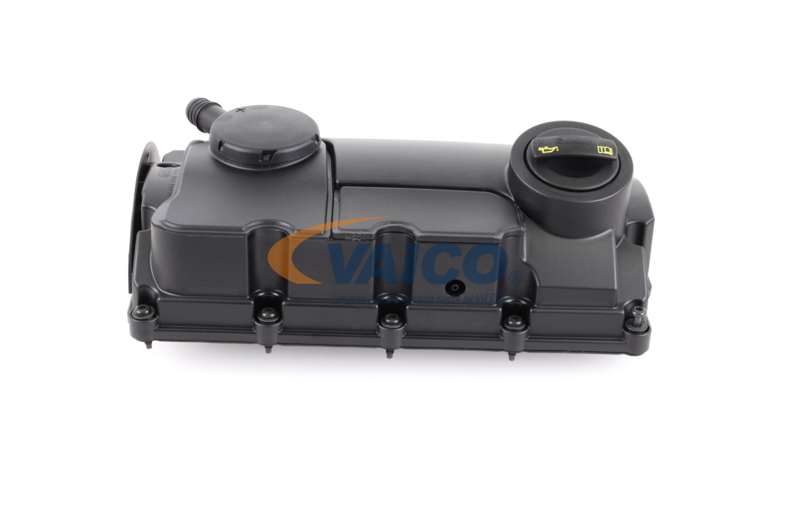 VAICO V10-6829 Zylinderkopfhaube VW Sharan I (7M8, 7M9, 7M6)