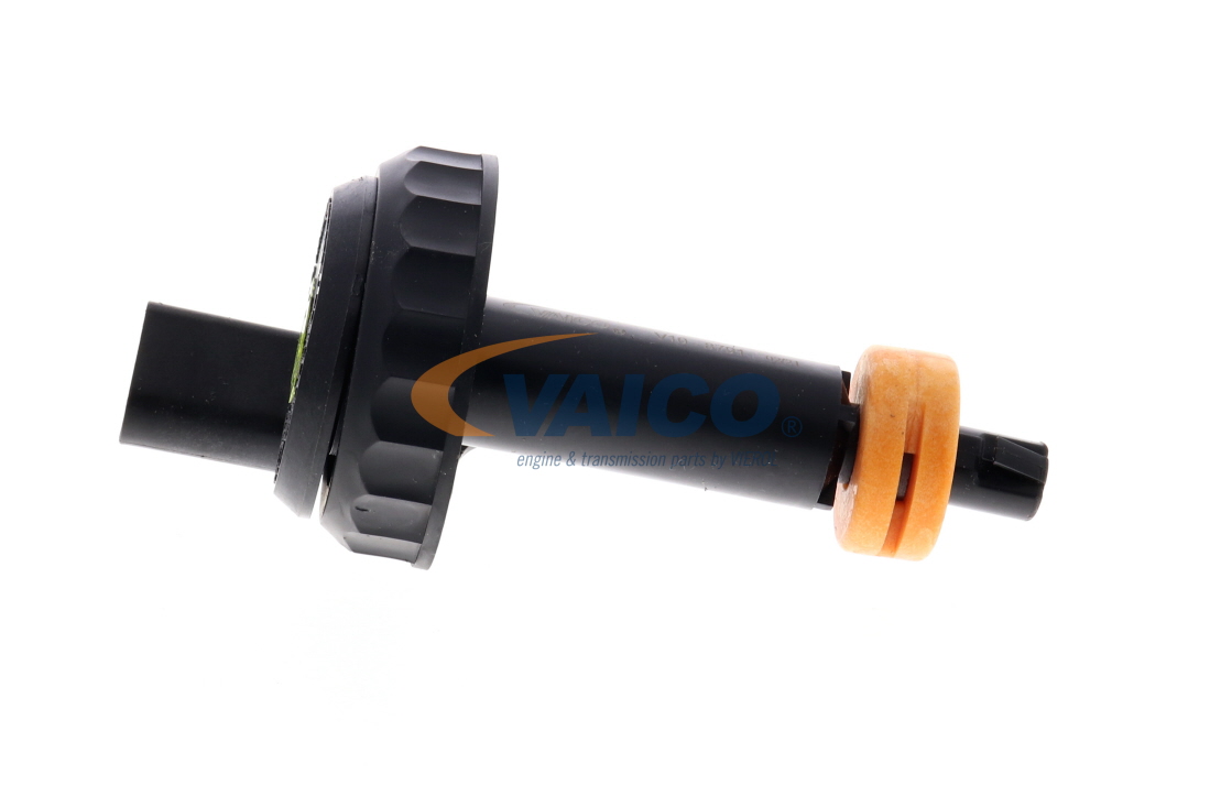 Tappo, serbatoio refrigerante V10-8791 VAICO Volkswagen Touran I (1T1, 1T2) 2.0 TDI 2010 140 CV