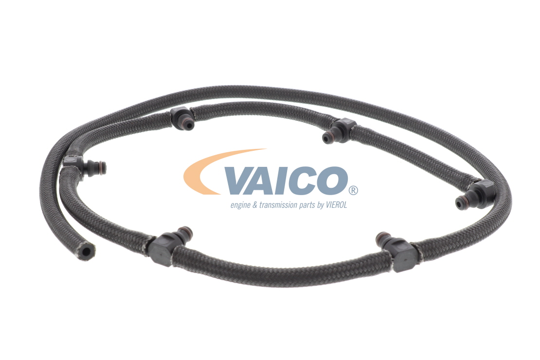 Numer OEM 13 53 2 248 151 - Wąż, paliwo przeciekowe V20-3610 BMW, MINI