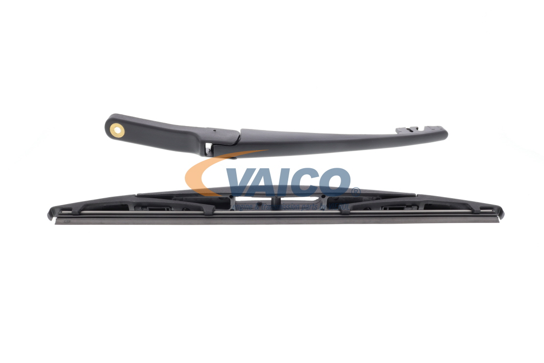 VAICO | Braço Do Limpa-vidros com escova de limpa-vidros integrada, com capa V20-3791 BMW 2 Active Tourer (F45) 2021 baratos online