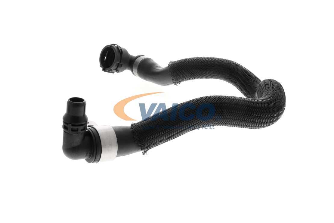 BMW F15 pipes / hoses VAICO V20-3859
