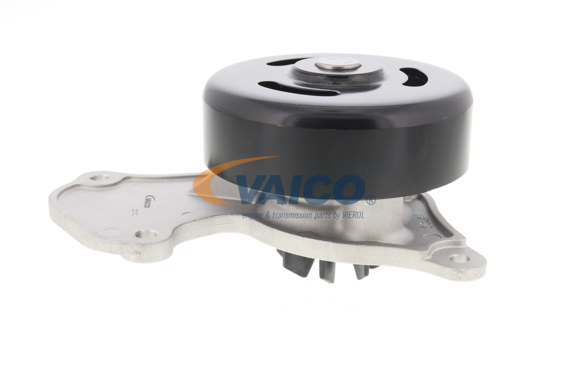 VAICO V21-50000 Wasserpumpe Renault Twingo 3