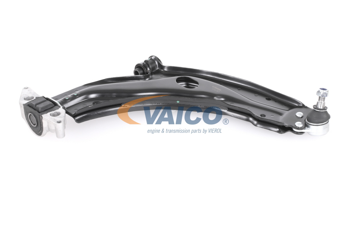 VAICO V24-1085 suspension arm FIAT Doblo I Cargo (223) 1.3 JTD 16V Multijet 84hp 2010