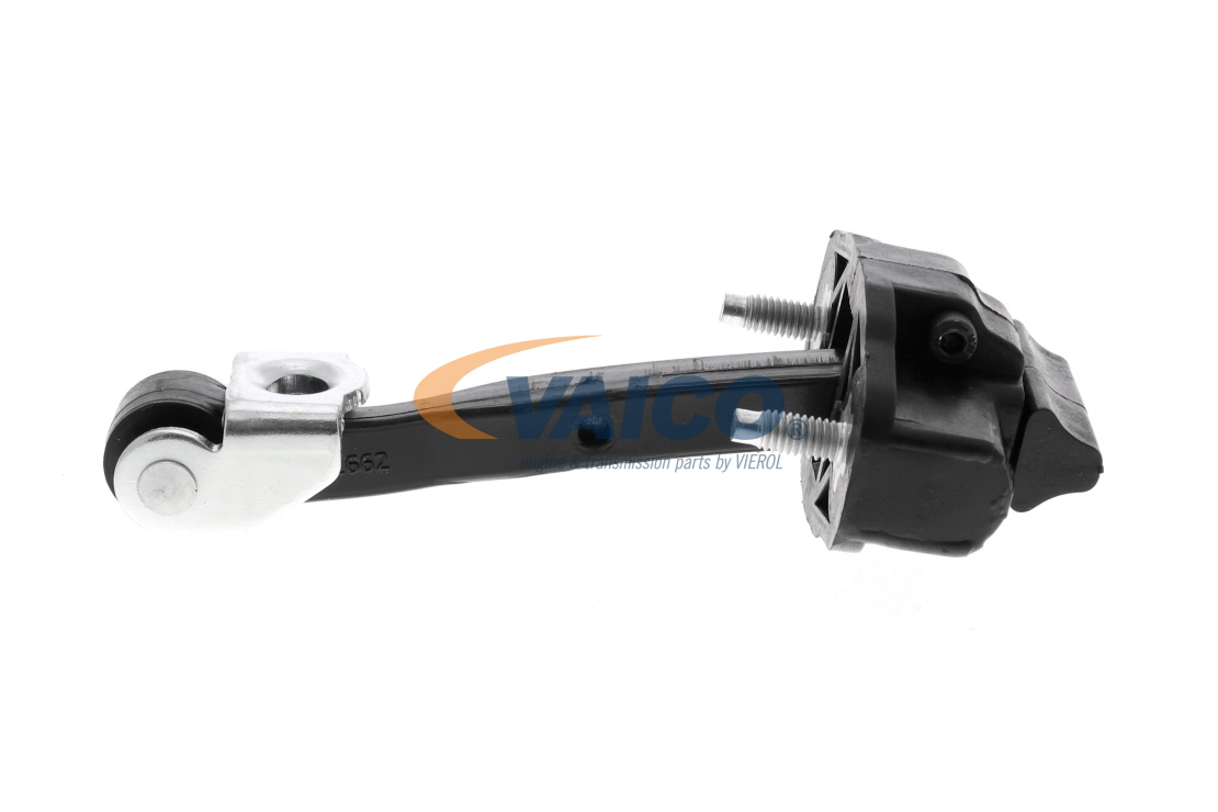 VAICO | Drzwi Pojedyncze Czesci z obu stron, z tyłu V24-1226 LANCIA Ypsilon III (312) 2014 tanie online