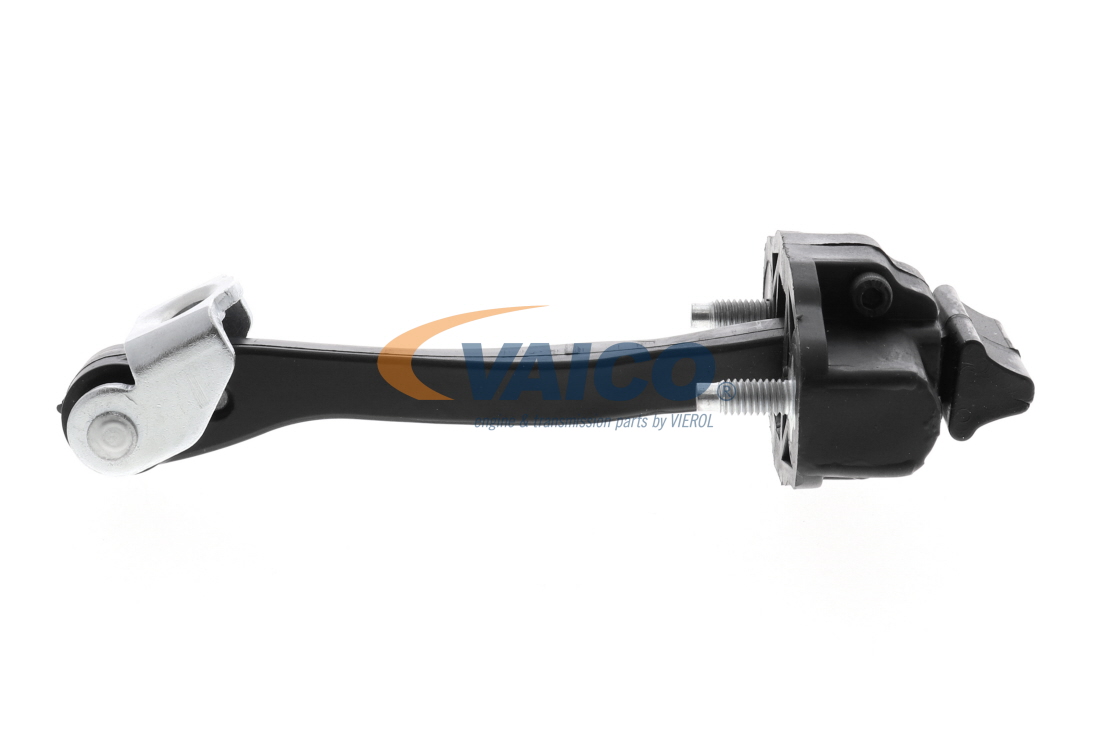 VAICO V24-1228 rear door ALFA ROMEO Giulietta Hatchback (940) 1.4 TB (940FXA1A, 940FXT1A) 120hp 2010