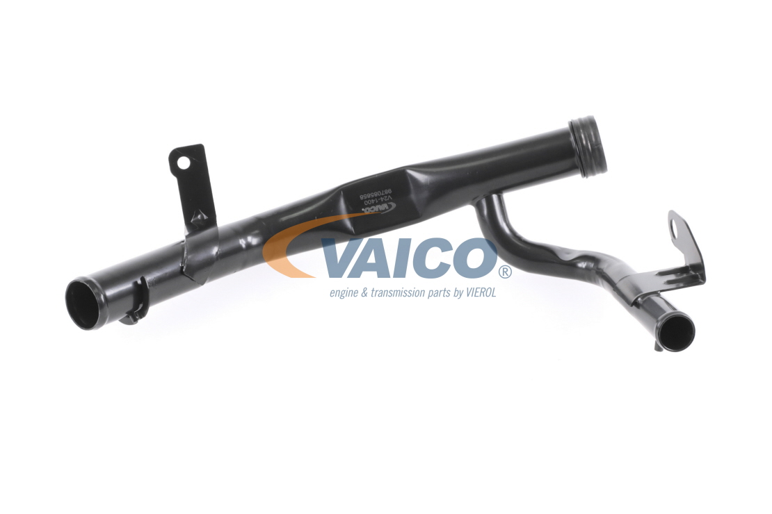 Número OEM 55 198 102 - Conducto refrigerante V24-1400 FIAT, ALFA ROMEO, LANCIA
