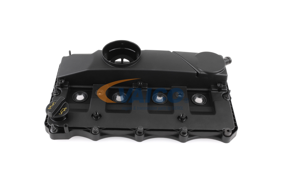 VAICO V25-2035 Ford Transit Custom Van cylinder head replacement cost