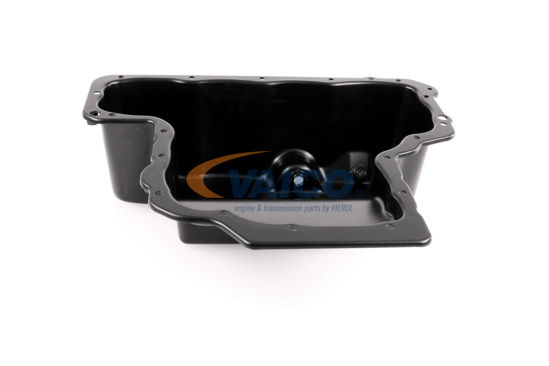 VAICO V30-3394 Carter d'huile Mercedes W164