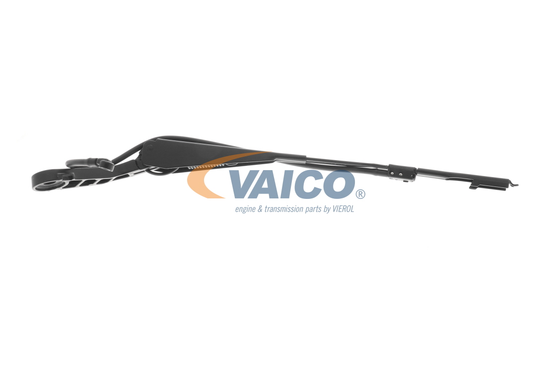 VAICO V30-3494 Scheibenwischerarm Mercedes Vito W639