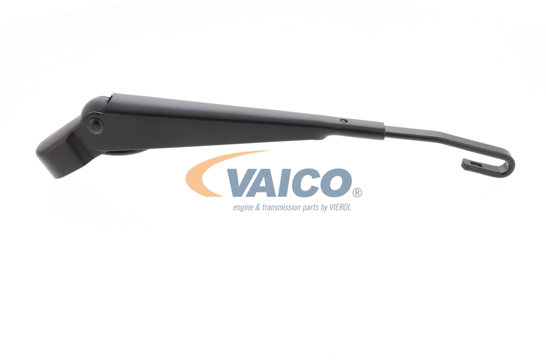 comprar online VAICO Braço de limpador de parabrisa V30-3516 Smart 38,80 €