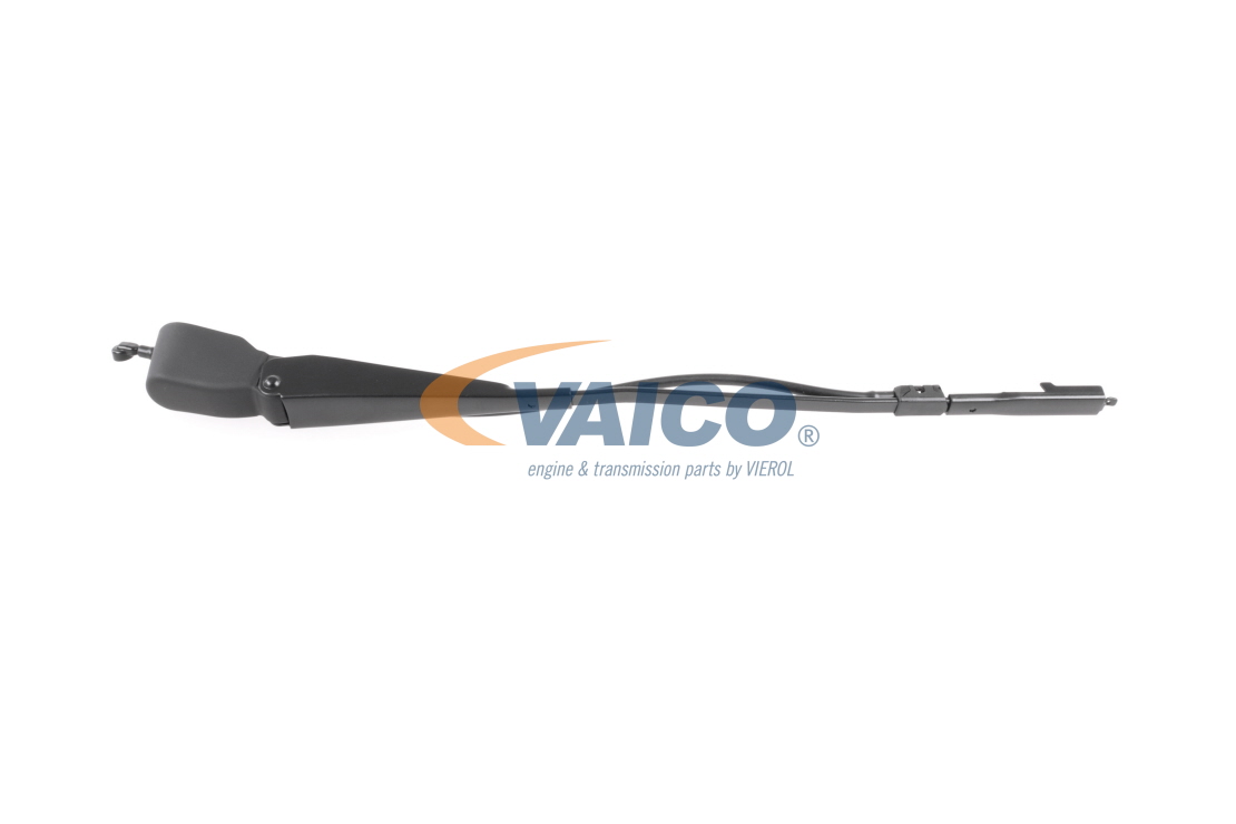 VAICO V30-3518 Scheibenwischerarm Sprinter 906