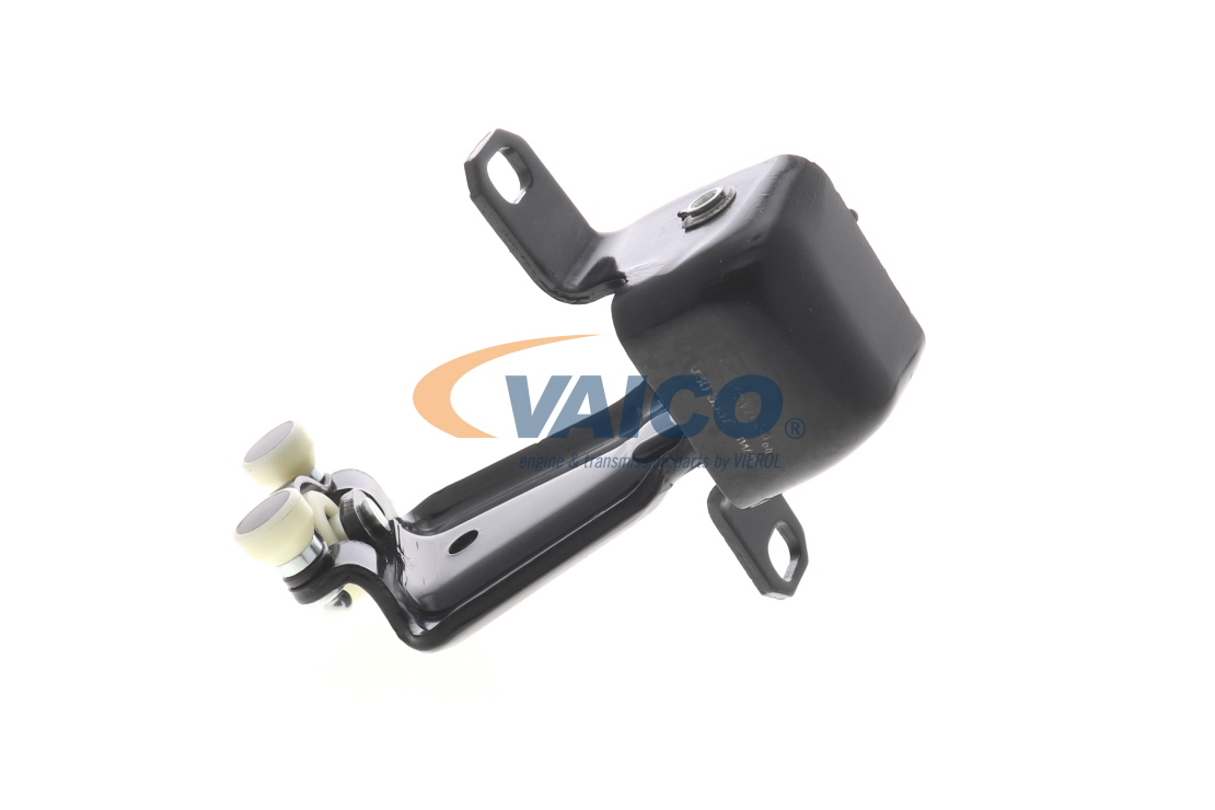 VAICO V30-3537 Rollenführung, Schiebetür Mercedes Vito W447