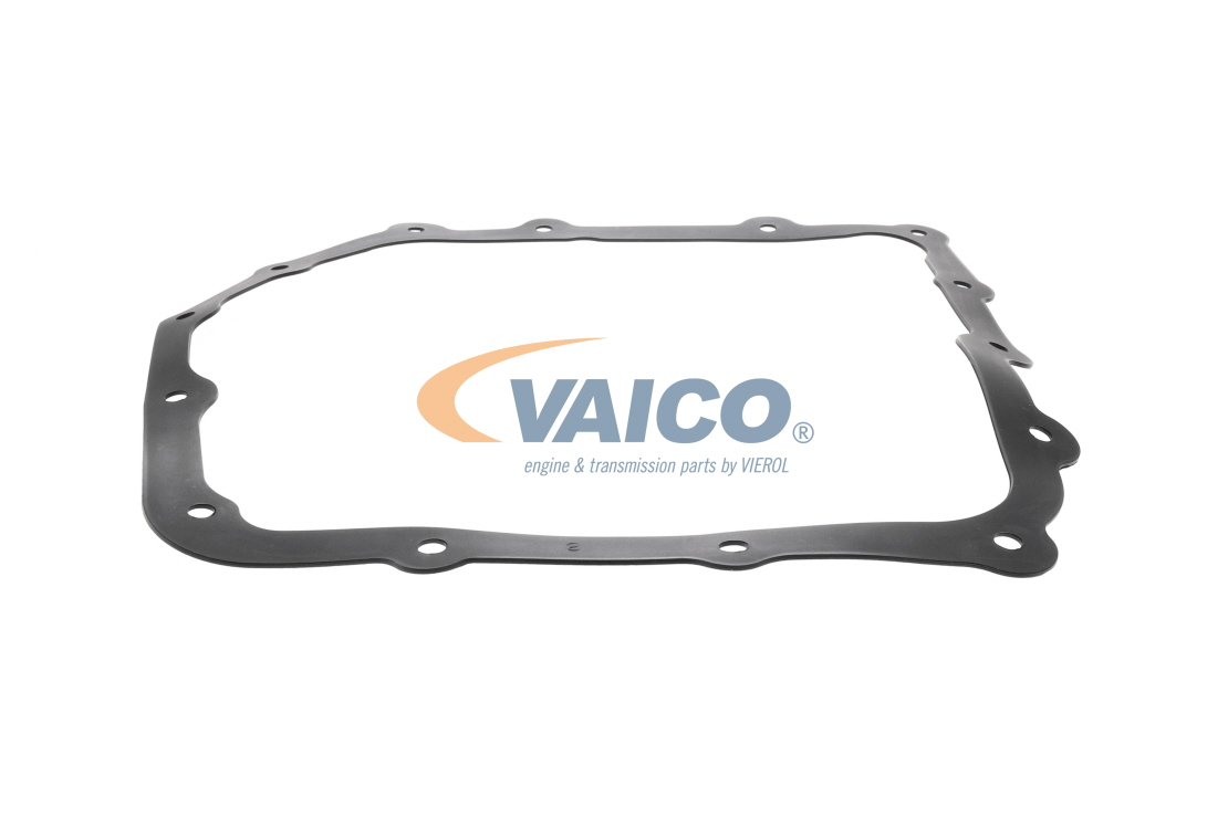 Numéro OEM 4864505 - Joint, carter d'huile-boîte automatique V33-0520 CHRYSLER, DODGE