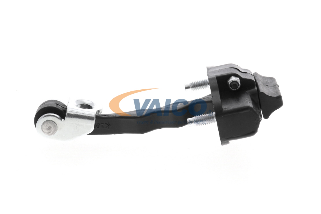 Numer OEM 9035-AP - Ogranicznik drzwi V40-1689 OPEL, PEUGEOT, FIAT, CITROËN