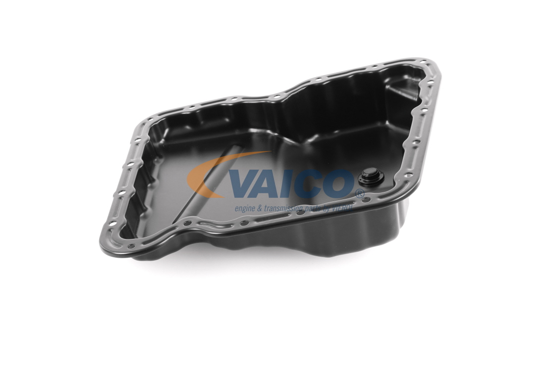 Oliepan V40-1693 VAICO RENAULT Master III Flatbed Vrachtwagen/Chassis 2.3 dCi 100 RWD (HV0B, UV0B) 2024 101 Pk