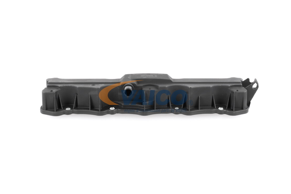 Numéro OEM 0248 L7 - Cache-culbuteur V42-0900 PEUGEOT, CITROËN, OPEL, DS, VAUXHALL