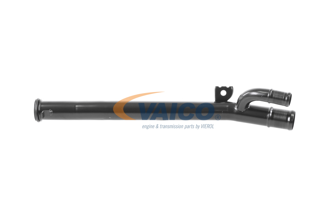 Numer OEM 77 00 869 985 - Przewód układu chłodzenia V46-1290 RENAULT, DACIA, RENAULT TRUCKS