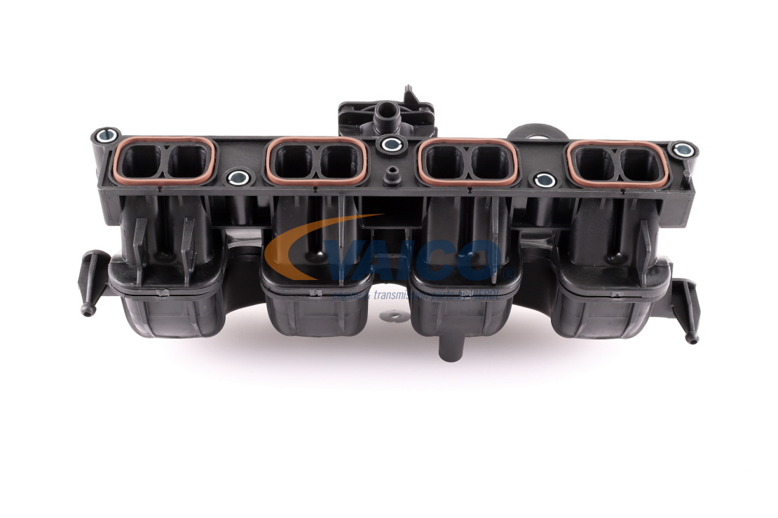 VAICO V48-0455 Ansaugbrücke Range Rover L494