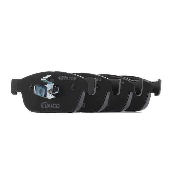 OEM-Nummer 3 147 672 3 - Bremsbeläge V95-0565 VW, VOLVO, SATURN