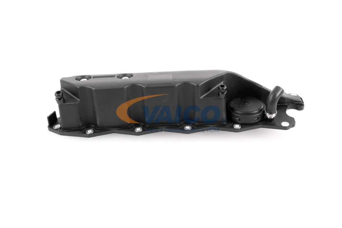 Zylinderkopfhaube V95-0575 VAICO VOLVO S80 II (AS, 124) 3.0 T6 AWD 2012 305 PS