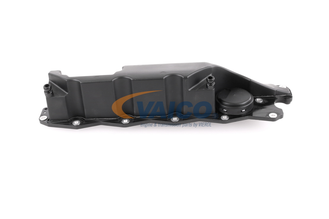 Zylinderkopfhaube V95-0576 VAICO VOLVO S80 II (AS, 124) 3.0 T6 AWD 2013 305 PS