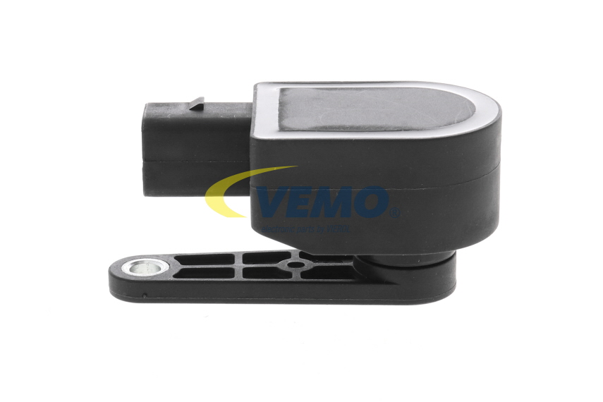 køb VEMO (V10-72-0068) Sensor, Xenonlys (lysvide-regulering