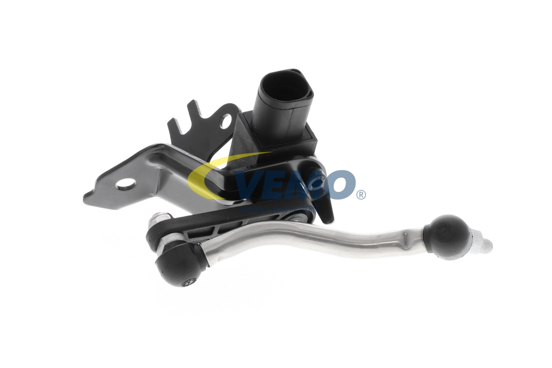 OEM-Nummer 8K0 941 285 P - Sensor, Xenonlicht (Leuchtweiteregulierung) V10-72-0150 VW, AUDI, SKODA, SEAT