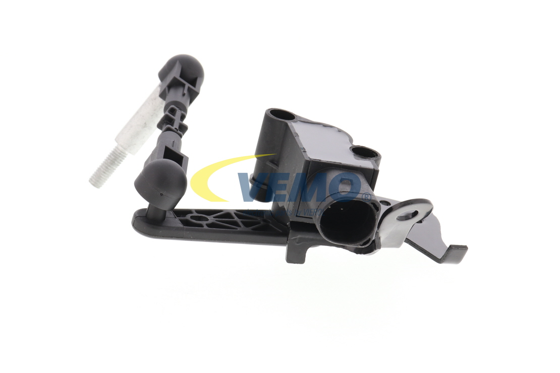 OEM-Nummer 4H0 941 285 H - Sensor, Xenonlicht (Leuchtweiteregulierung) V10-72-0154 VW, AUDI, SKODA, SEAT