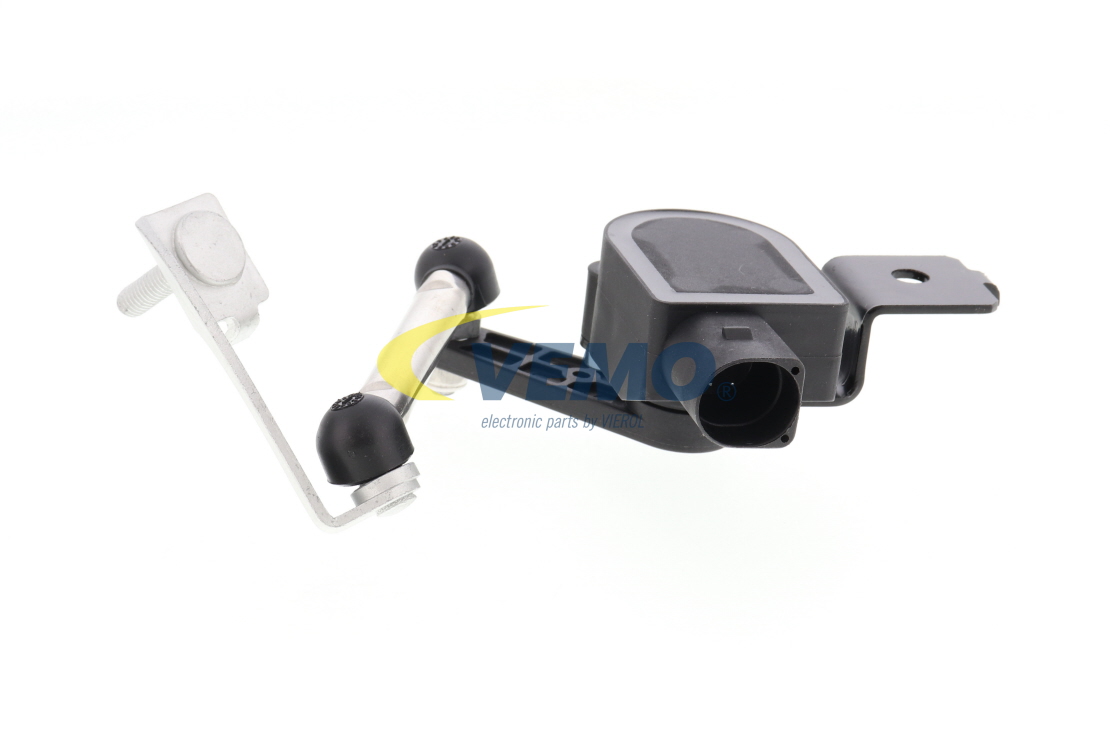 OEM nummer 1K0 941 274 B - Sensor, xenonlys (lyslengderegulering V10-72-1275 VW, AUDI, SKODA, SEAT