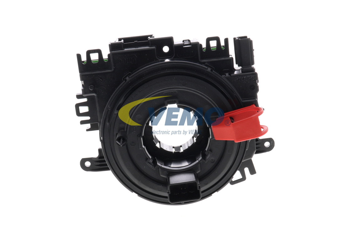 VEMO V10-72-9911 Indicator stalk Volkswagen Crafter Van (SY_, SX_) 2.0 TDI 4motion 140 hp Diesel 2019