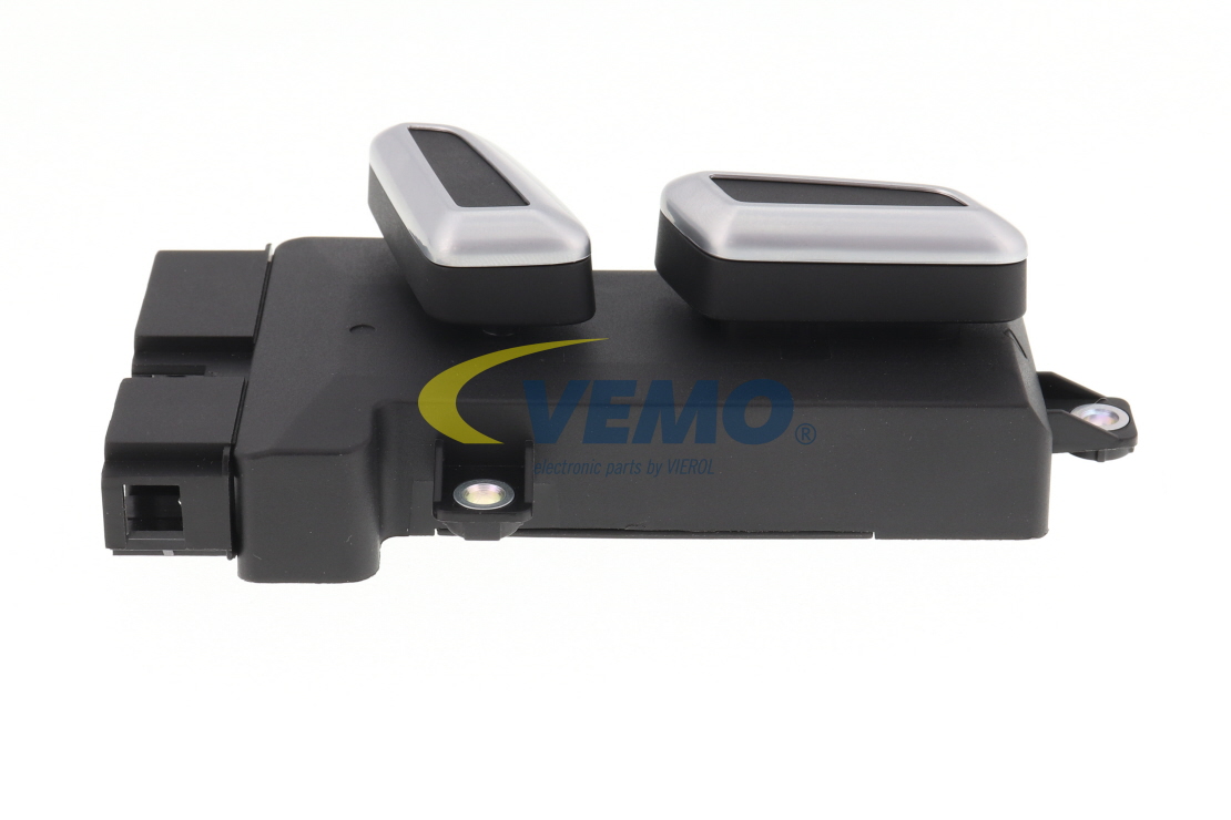Sitzverstellung V10-73-0591 VEMO SKODA Octavia III Combi (5E5) 1.8 TSI 2019 180 PS