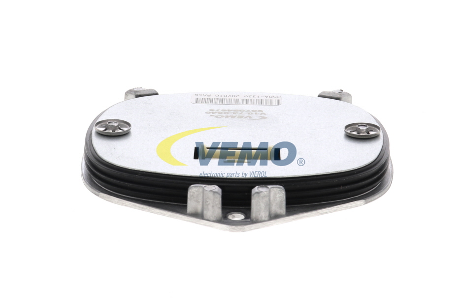 VEMO V10-73-0640 appareil de commande, système d'éclairage AUDI Q7 (4LB) 3.0 TFSI quattro 280CV 2015