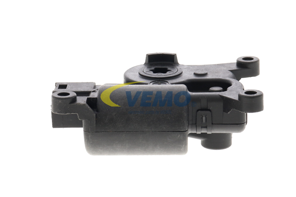 Stel element, mengklep V10-77-1095 VEMO Volkswagen Tiguan II (AD1) 2.0 TDI 2019 110 Pk