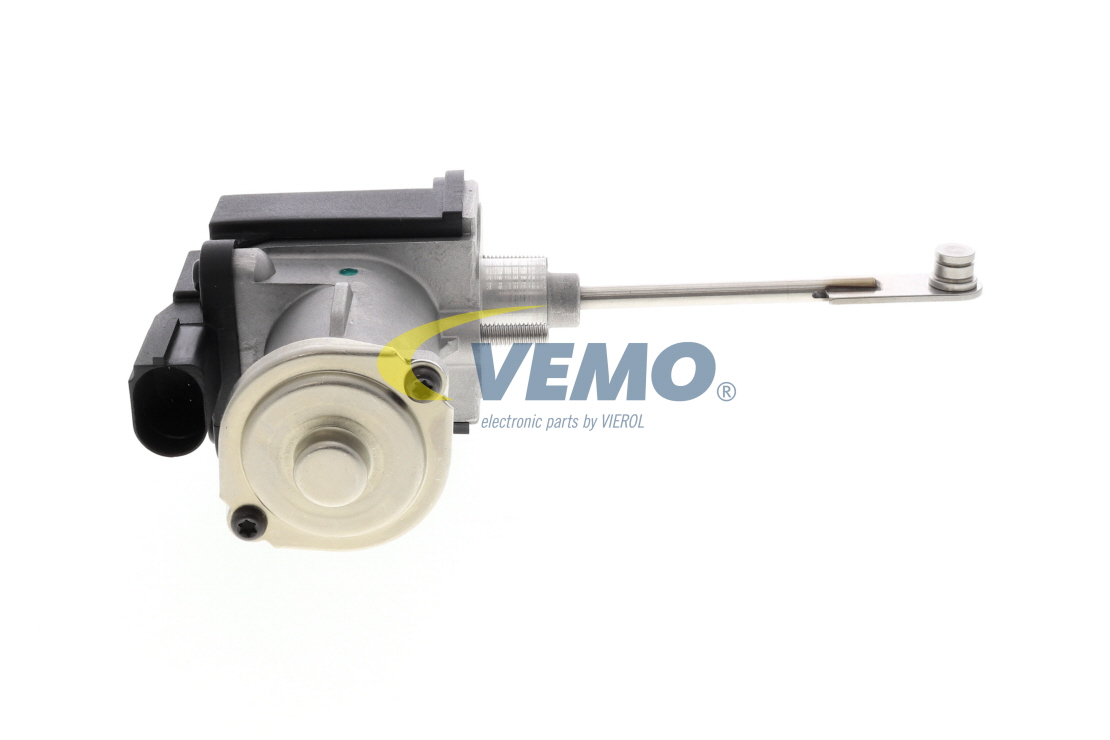 Numéro OEM 03F 145 701 LX - Élément d'ajustage, turbocompresseur V15-40-0036 PEUGEOT, CITROËN, AUDI, FIAT, SEAT