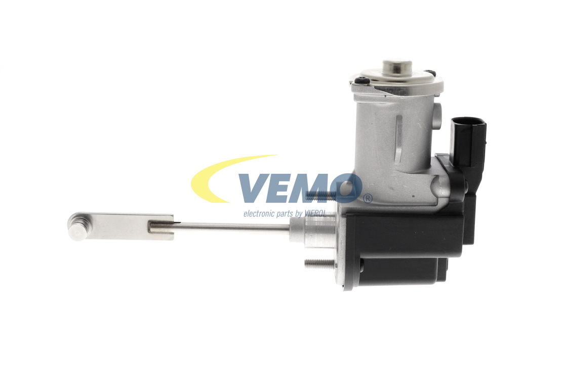 Numero OEM 03F 145 701 H - Elemento di regolazione, Turbocompressore V15-40-0038 AUDI, SEAT, SKODA