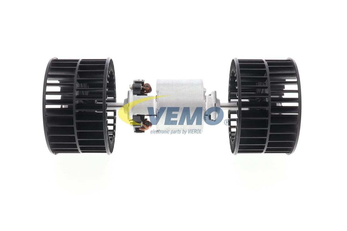 VEMO V20-03-1135 Innenraumgebläse BMW E30