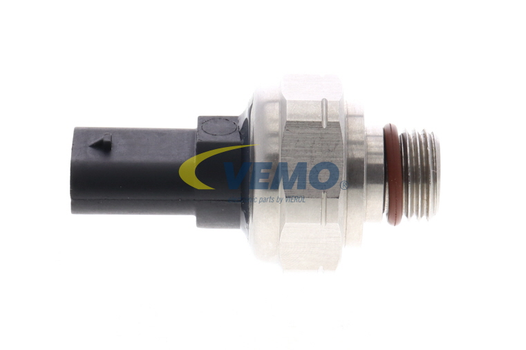 VEMO V20-72-0158 Differenzdrucksensor BMW 2 Active Tourer (F45) 218d 2.0 136 PS Diesel 2018