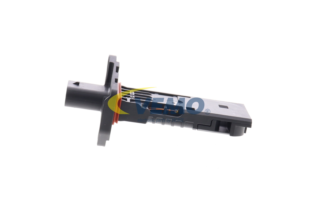 VEMO V20-72-0167 mass air flow sensor (maf) BMW 4 Gran Coupe (F36) 430i xDrive 2.0 252hp 2017
