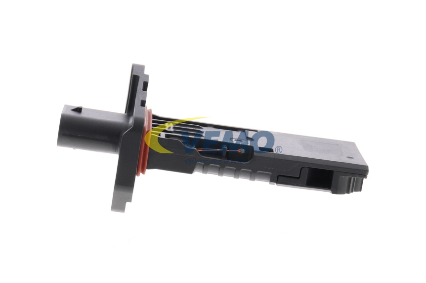 Luchtmassameter V20-72-0177 VEMO BMW 2 Gran Tourer (F46) 218d xDrive 2.0 2018 150 Pk