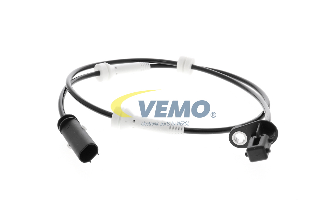ABS-Radsensor V20-72-0236 VEMO BMW 5 (G30, F90) Limousine 520d Mild-Hybrid 2022 190 PS