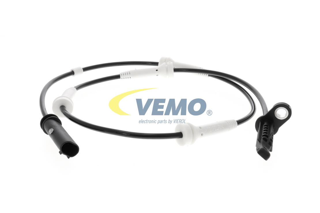 ABS-Radsensor V20-72-0237 VEMO BMW 5 (G30, F90) Limousine 520d Mild-Hybrid 2021 190 PS