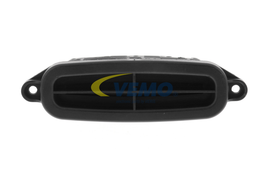 VEMO V20-73-0196 headlight control module BMW 3 Saloon (F30, F80) 318 d 143hp 2014