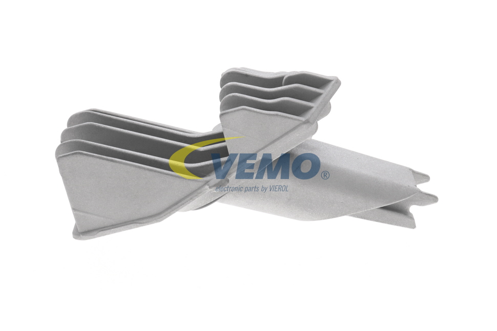 VEMO V20-73-0203 Headlight control module BMW 7 (F01, F02, F03, F04) 730 d xDrive 258 hp Diesel 2012