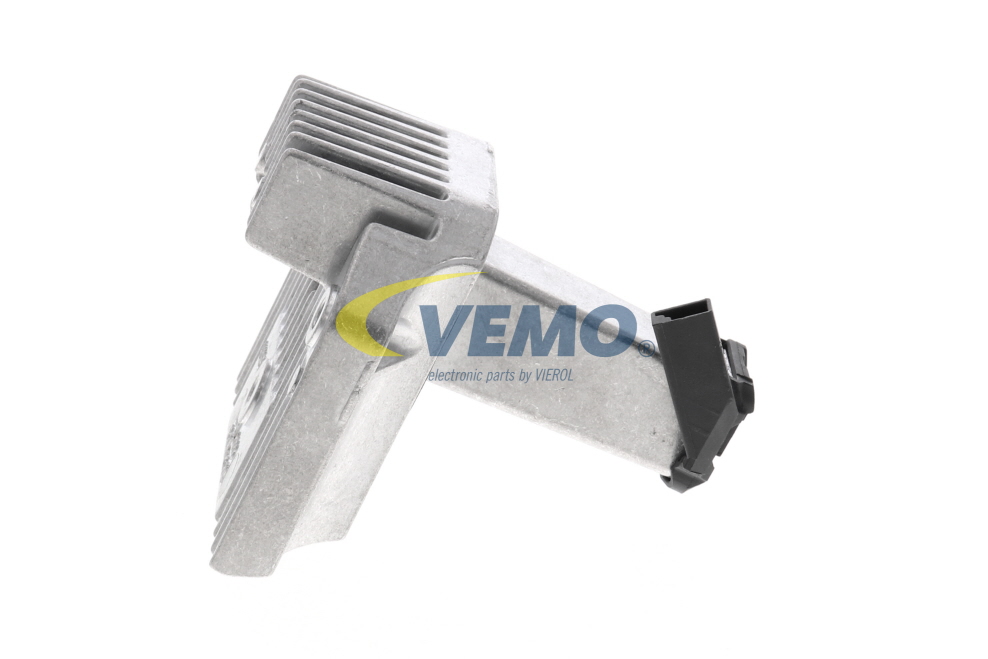 VEMO V20-73-0204 headlight control module BMW 1 Hatchback (F20) M 140 i 340hp 2017