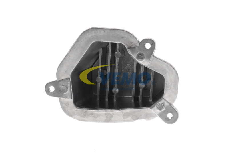 Numer OEM 63 11 7 271 901 - Sterownik, ożwietlenie V20-73-0213 BMW, MINI