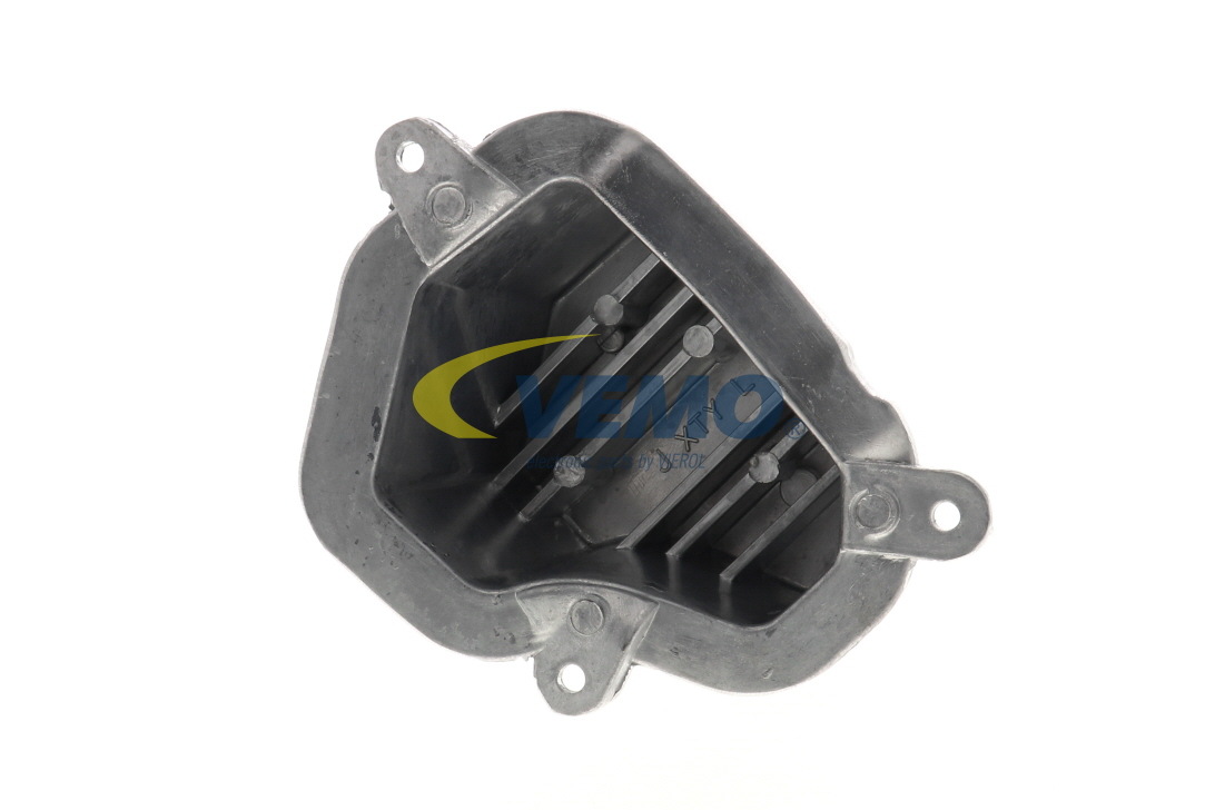 Numer OEM 63 11 7 271 902 - Sterownik, ożwietlenie V20-73-0214 BMW, MINI