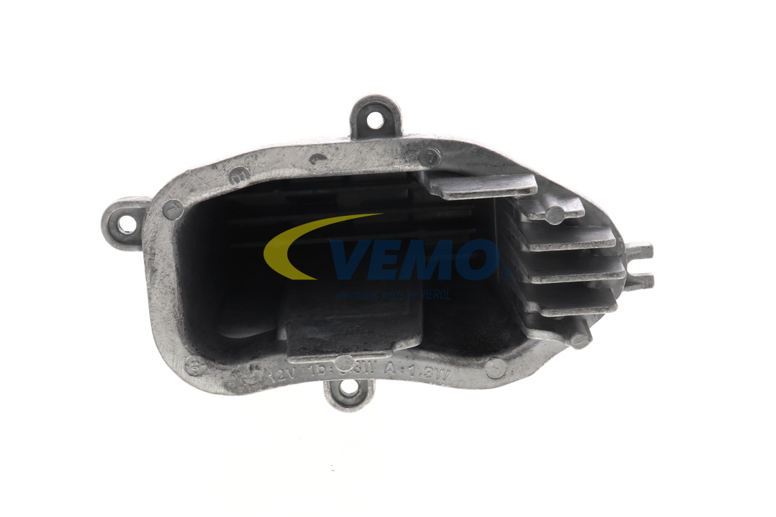 VEMO V20-73-0215 Headlight control module BMW 7 (F01, F02, F03, F04) 730 d xDrive 258 hp Diesel 2013