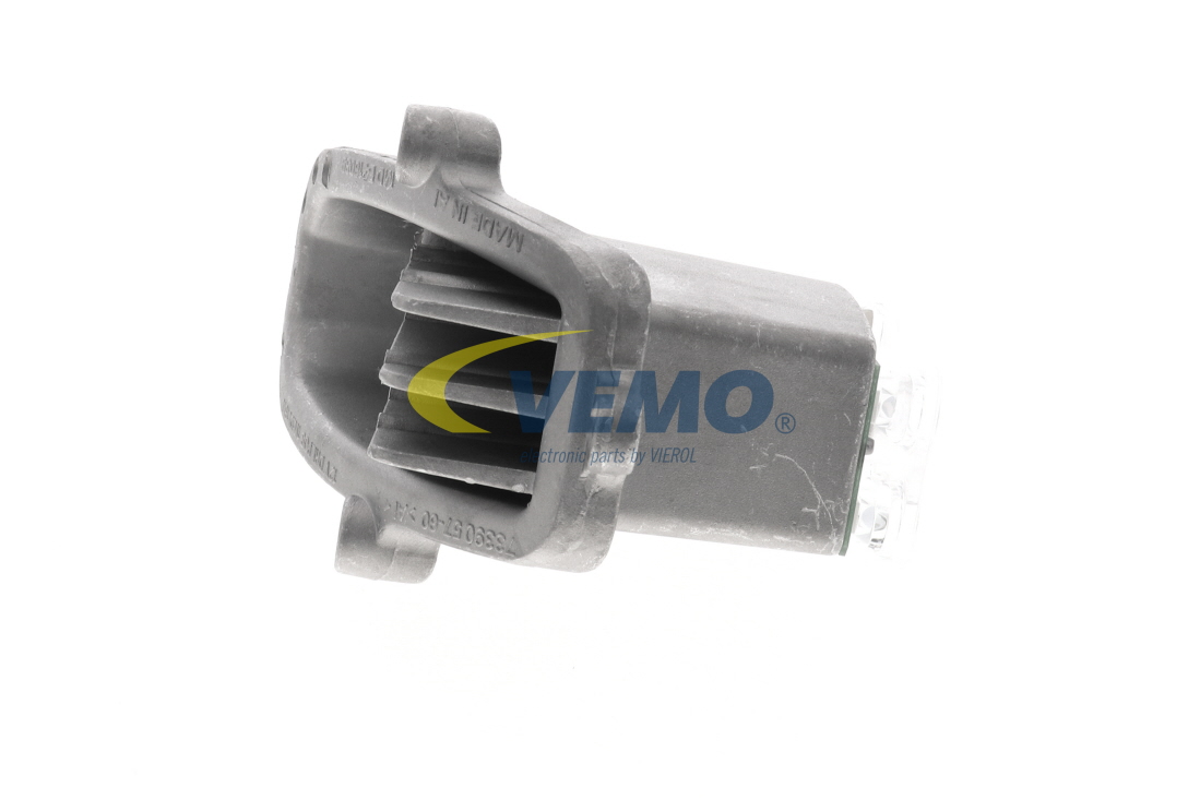 VEMO V20-73-0217 Headlight control module BMW 7 (F01, F02, F03, F04) 730 d xDrive 258 hp Diesel 2012