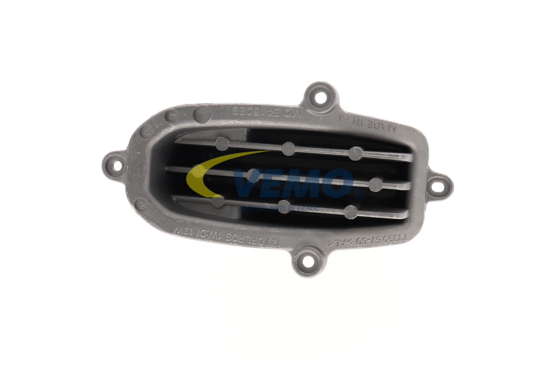 VEMO V20-73-0218 Headlight control module BMW 7 (F01, F02, F03, F04) 730 d xDrive 258 hp Diesel 2015